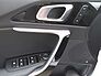 Kia cee'd Ceed SW 1.5T DCT GTL Tech Leder 18Z