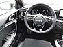 Kia cee'd Ceed SW 1.5T DCT GTL Tech Leder 18Z