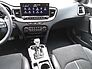 Kia cee'd Ceed SW 1.5T DCT GTL Tech Leder 18Z