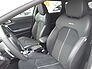 Kia cee'd Ceed SW 1.5T DCT GTL Tech Leder 18Z