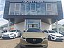 Mazda CX-30 2.5L e-SKYACTIV G 140ps Homura, Automatik, s