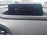 Mazda CX-30 2.5L e-SKYACTIV G 140ps Homura, Automatik, s