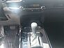 Mazda CX-30 2.5L e-SKYACTIV G 140ps Homura, Automatik, s