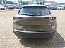 Mazda CX-30 2.5L e-SKYACTIV G 140ps Homura, Automatik, s