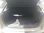 Mazda CX-30 2.5L e-SKYACTIV G 140ps Homura, Automatik, s