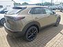 Mazda CX-30 2.5L e-SKYACTIV G 140ps Homura, Automatik, s