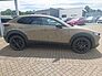 Mazda CX-30 2.5L e-SKYACTIV G 140ps Homura, Automatik, s