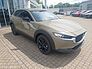 Mazda CX-30 2.5L e-SKYACTIV G 140ps Homura, Automatik, s