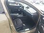 Mazda CX-30 2.5L e-SKYACTIV G 140ps Homura, Automatik, s