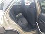 Mazda CX-30 2.5L e-SKYACTIV G 140ps Homura, Automatik, s