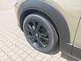 Mazda CX-30 2.5L e-SKYACTIV G 140ps Homura, Automatik, s