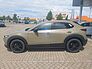 Mazda CX-30 2.5L e-SKYACTIV G 140ps Homura, Automatik, s