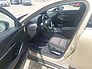 Mazda CX-30 2.5L e-SKYACTIV G 140ps Homura, Automatik, s