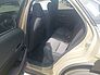 Mazda CX-30 2.5L e-SKYACTIV G 140ps Homura, Automatik, s