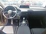Mazda CX-30 2.5L e-SKYACTIV G 140ps Homura, Automatik, s