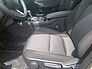 Mazda CX-30 2.5L e-SKYACTIV G 140ps Homura, Automatik, s