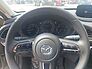 Mazda CX-30 2.5L e-SKYACTIV G 140ps Homura, Automatik, s