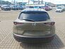 Mazda CX-30 2.5L e-SKYACTIV G 140ps Homura sofort