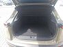 Mazda CX-30 2.5L e-SKYACTIV G 140ps Homura sofort