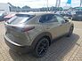 Mazda CX-30 2.5L e-SKYACTIV G 140ps Homura sofort