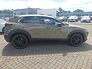 Mazda CX-30 2.5L e-SKYACTIV G 140ps Homura sofort