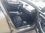 Mazda CX-30 2.5L e-SKYACTIV G 140ps Homura sofort