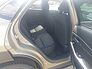 Mazda CX-30 2.5L e-SKYACTIV G 140ps Homura sofort