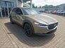 Mazda CX-30 2.5L e-SKYACTIV G 140ps Homura sofort