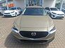 Mazda CX-30 2.5L e-SKYACTIV G 140ps Homura sofort