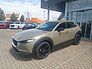 Mazda CX-30 2.5L e-SKYACTIV G 140ps Homura sofort