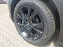 Mazda CX-30 2.5L e-SKYACTIV G 140ps Homura sofort
