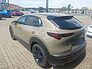 Mazda CX-30 2.5L e-SKYACTIV G 140ps Homura sofort