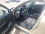 Mazda CX-30 2.5L e-SKYACTIV G 140ps Homura sofort