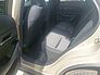 Mazda CX-30 2.5L e-SKYACTIV G 140ps Homura sofort