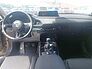 Mazda CX-30 2.5L e-SKYACTIV G 140ps Homura sofort