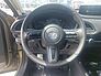Mazda CX-30 2.5L e-SKYACTIV G 140ps Homura sofort