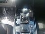 Mazda CX-30 2.5L e-SKYACTIV G 140ps Homura sofort
