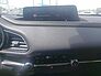 Mazda CX-30 2.5L e-SKYACTIV G 140ps Homura sofort