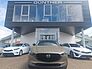 Mazda CX-30 2.5L e-SKYACTIV G 140ps Nagisa, Automatik, s