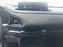 Mazda CX-30 2.5L e-SKYACTIV G 140ps Nagisa, Automatik, s