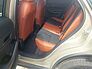 Mazda CX-30 2.5L e-SKYACTIV G 140ps Nagisa, Automatik, s