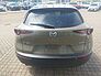 Mazda CX-30 2.5L e-SKYACTIV G 140ps Nagisa, Automatik, s