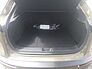 Mazda CX-30 2.5L e-SKYACTIV G 140ps Nagisa, Automatik, s