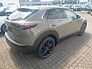 Mazda CX-30 2.5L e-SKYACTIV G 140ps Nagisa, Automatik, s