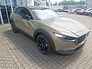 Mazda CX-30 2.5L e-SKYACTIV G 140ps Nagisa, Automatik, s