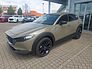 Mazda CX-30 2.5L e-SKYACTIV G 140ps Nagisa, Automatik, s