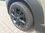 Mazda CX-30 2.5L e-SKYACTIV G 140ps Nagisa, Automatik, s