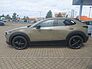 Mazda CX-30 2.5L e-SKYACTIV G 140ps Nagisa, Automatik, s