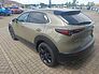 Mazda CX-30 2.5L e-SKYACTIV G 140ps Nagisa, Automatik, s