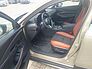 Mazda CX-30 2.5L e-SKYACTIV G 140ps Nagisa, Automatik, s
